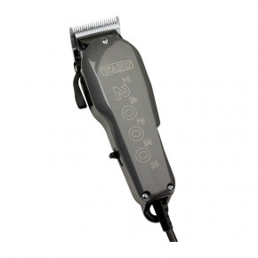    Wahl 08464-1316H