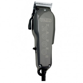    Wahl 08464-1316H 4