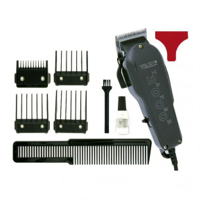    Wahl 08464-1316H 5