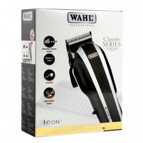    Wahl 08490-016 4