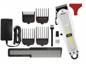    Wahl 08591-016 3