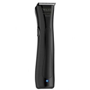  Wahl 08841-1516