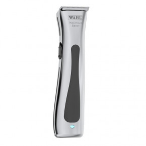  Wahl 08841-616