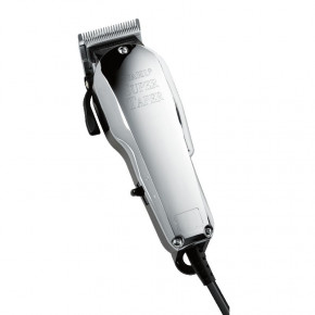    Wahl 8463-316