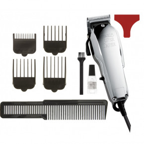    Wahl 8463-316 3