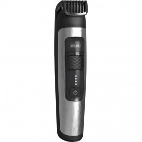      Wahl Aqua Trim 1065.0460