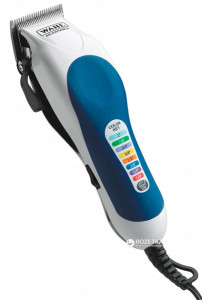    Wahl ColorPro 79300-1616