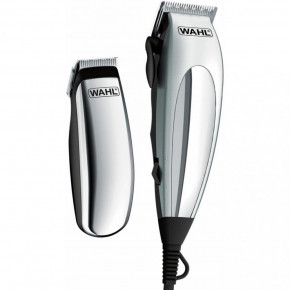    Wahl HomePro Deluxe Combo 79305-1316