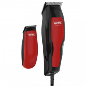    Wahl Home Pro 100 Combo 1395.0466