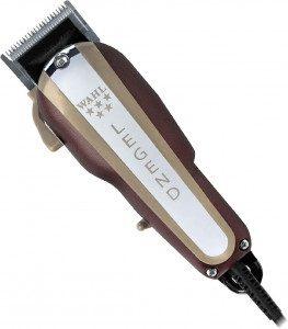    Wahl Legend 5Star (08147-416H)