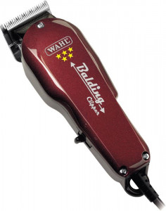 -   Wahl Balding 5Star (08110-316H)