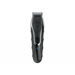  Wahl Aqua Groom (09899-016)