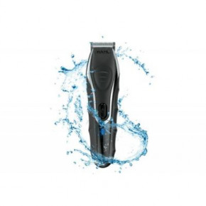  Wahl Aqua Groom (09899-016) 4