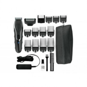  Wahl Aqua Groom (09899-016) 5