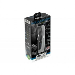  Wahl Aqua Groom (09899-016) 6