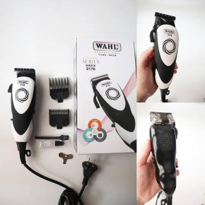      WAHL 2170   (VB164391) 4