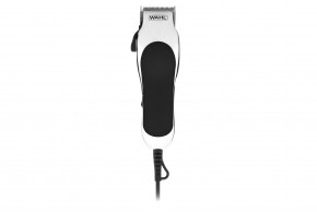    WAHL ChromePro DeLuxe 79524-2716 (WY36dnd-183243) 3