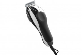    WAHL ChromePro DeLuxe 79524-2716 (WY36dnd-183243) 5