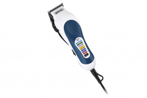    WAHL Color Pro 79300-1616 (WY36dnd-183245)