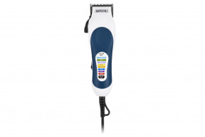    WAHL Color Pro 79300-1616 (WY36dnd-183245) 3