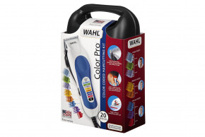    WAHL Color Pro 79300-1616 (WY36dnd-183245) 5