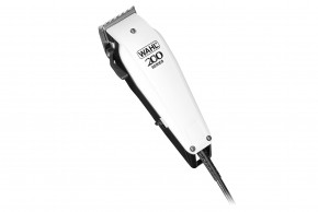    WAHL Home Pro 200 09247-1116 (WY36dnd-183246)