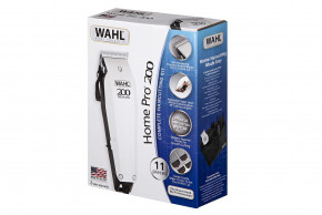    WAHL Home Pro 200 09247-1116 (WY36dnd-183246) 3