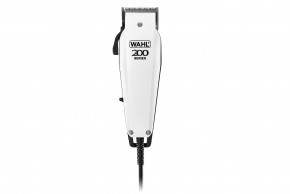    WAHL Home Pro 200 09247-1116 (WY36dnd-183246) 4