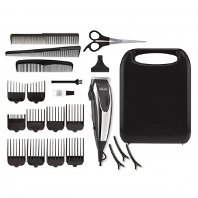    WAHL Home Pro Complete Kit 09243-2616 (WY36dnd-183247)