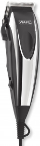    WAHL Home Pro Complete Kit 09243-2616 (WY36dnd-183247) 3