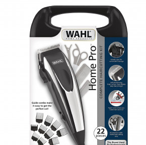    WAHL Home Pro Complete Kit 09243-2616 (WY36dnd-183247) 4