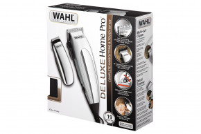     WAHL Home Pro Deluxe Combo 79305-1316 (WY36dnd-183248) 3