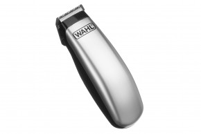     WAHL Home Pro Deluxe Combo 79305-1316 (WY36dnd-183248) 4