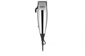     WAHL Home Pro Deluxe Combo 79305-1316 (WY36dnd-183248) 5