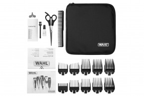     WAHL Home Pro Deluxe Combo 79305-1316 (WY36dnd-183248) 6