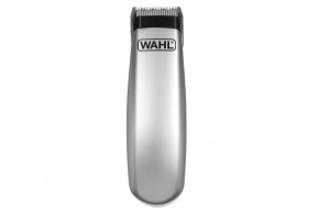     WAHL Home Pro Deluxe Combo 79305-1316 (WY36dnd-183248) 7