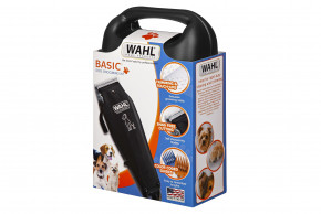     WAHL Animal Basic 09160-2016 (WY36dnd-183249)