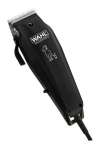     WAHL Animal Basic 09160-2016 (WY36dnd-183249) 3