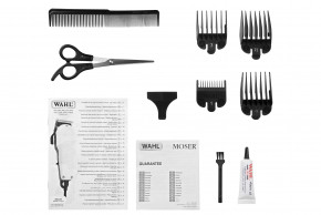     WAHL Show Pro 09265-2016 (WY36dnd-183252)