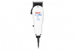     WAHL Show Pro 09265-2016 (WY36dnd-183252) 3