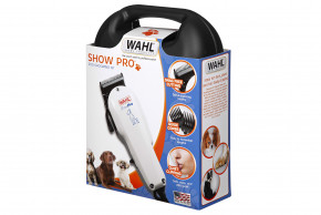     WAHL Show Pro 09265-2016 (WY36dnd-183252) 4