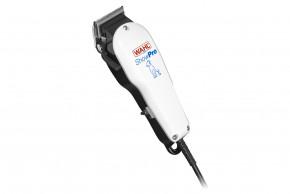     WAHL Show Pro 09265-2016 (WY36dnd-183252) 5