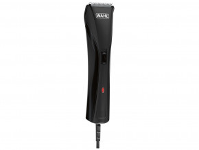      WAHL Hybrid Clipper 09699-1016 (WY36dnd-183351)