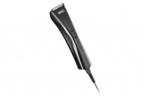      WAHL Hybrid Clipper 09699-1016 (WY36dnd-183351) 3