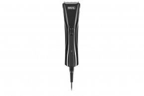      WAHL Hybrid Clipper 09699-1016 (WY36dnd-183351) 4