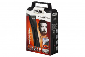      WAHL Hybrid Clipper 09699-1016 (WY36dnd-183351) 6