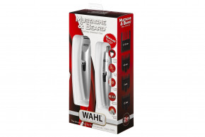      WAHL Mustache Lamp 05606-308 (WY36dnd-183352) 6