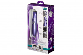   WAHL Pure Confidence Kit 09865-116 (WY36dnd-183353)