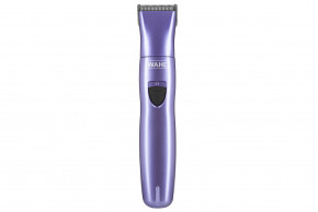   WAHL Pure Confidence Kit 09865-116 (WY36dnd-183353) 3