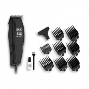    WAHL Home Pro 100 Combo 1395.0460 (WY36dnd-207005) 3